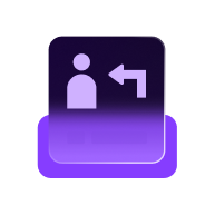 Copy Trading